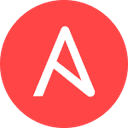 Ansible