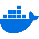 Docker