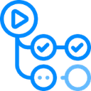 GitHub Actions