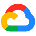 Google Cloud