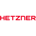 Hetzner