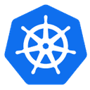 Kubernetes