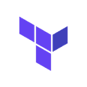 Terraform